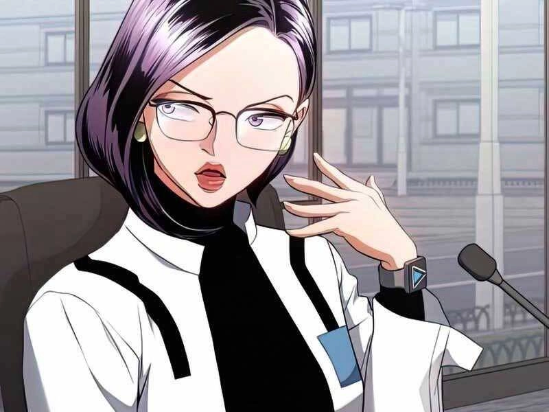 Đồ Long Chapter 14 - 45