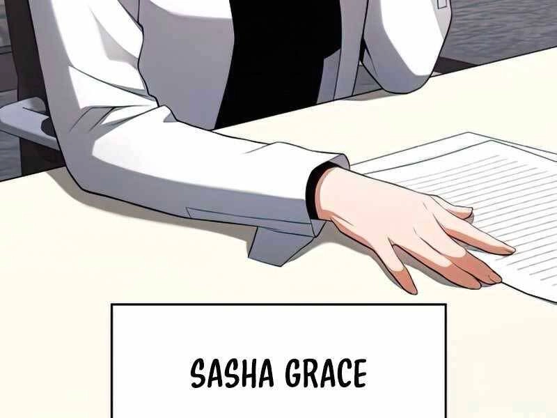 Đồ Long Chapter 14 - 46