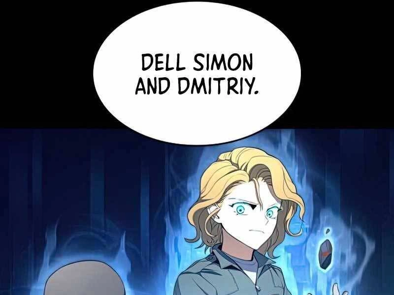 Đồ Long Chapter 14 - 49