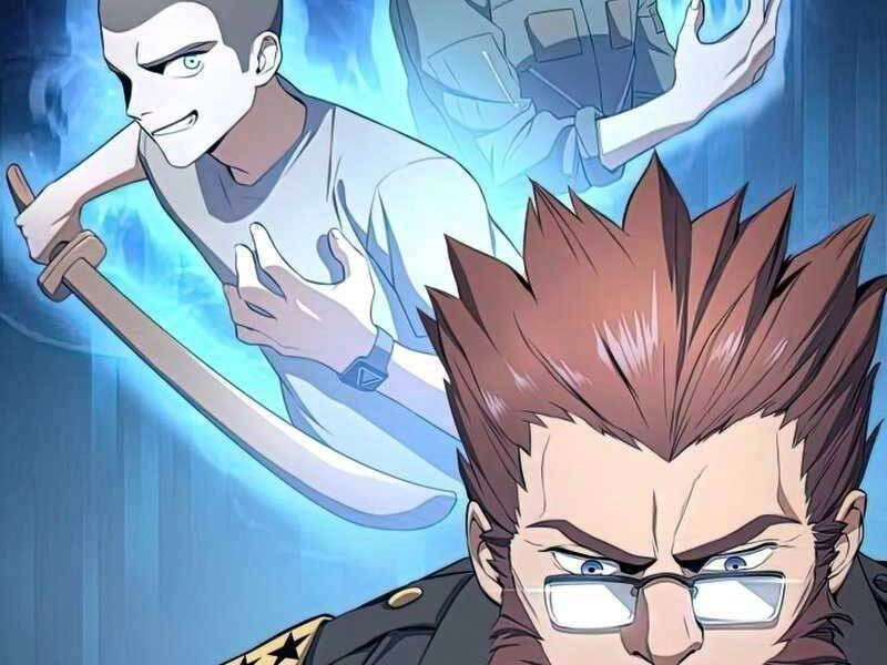 Đồ Long Chapter 14 - 50