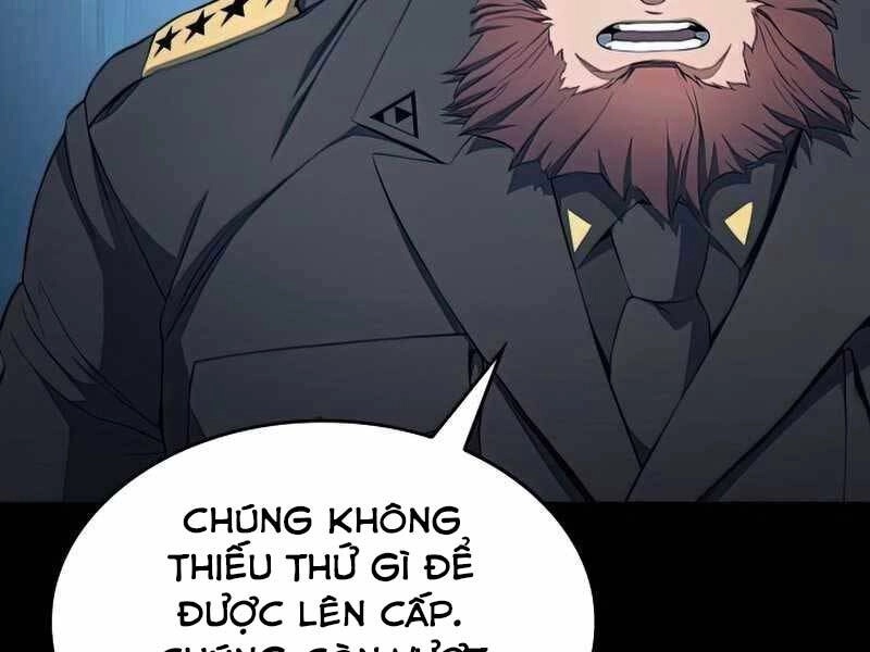 Đồ Long Chapter 14 - 51