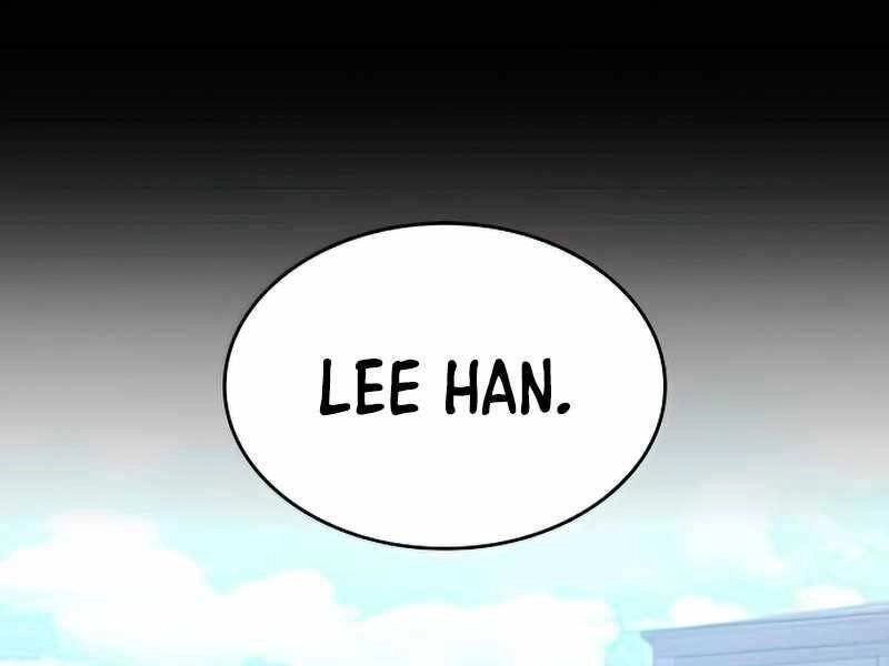 Đồ Long Chapter 14 - 53