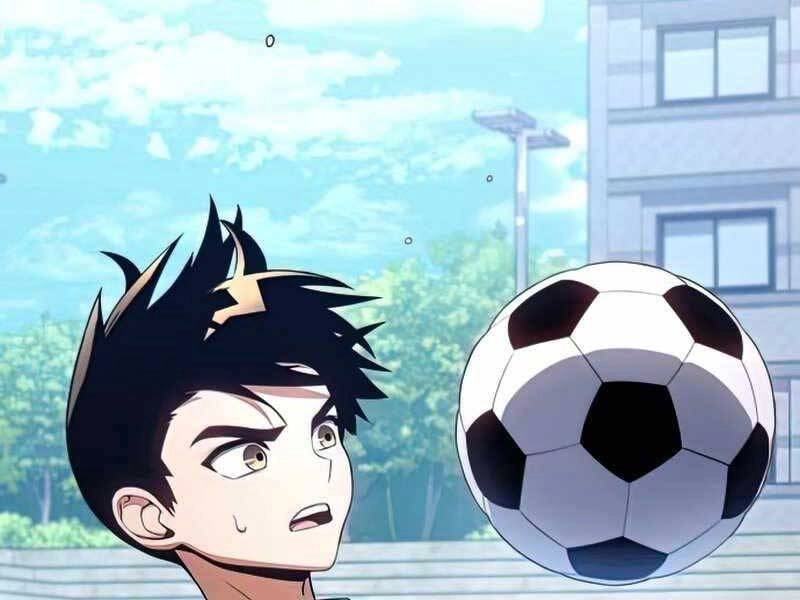 Đồ Long Chapter 14 - 54