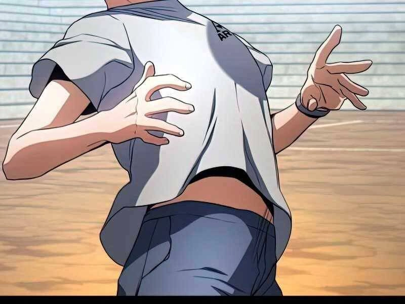 Đồ Long Chapter 14 - 55