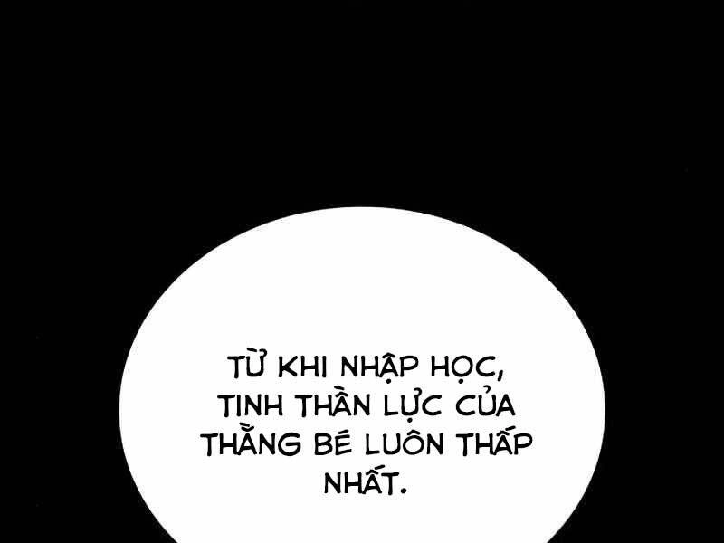 Đồ Long Chapter 14 - 56