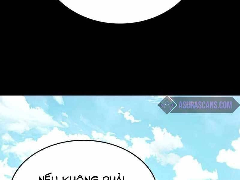 Đồ Long Chapter 14 - 57