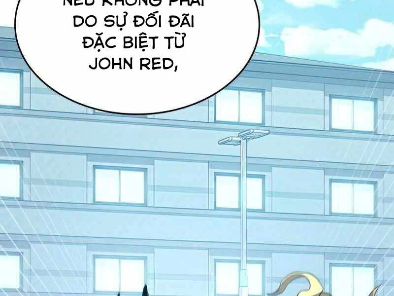 Đồ Long Chapter 14 - 58