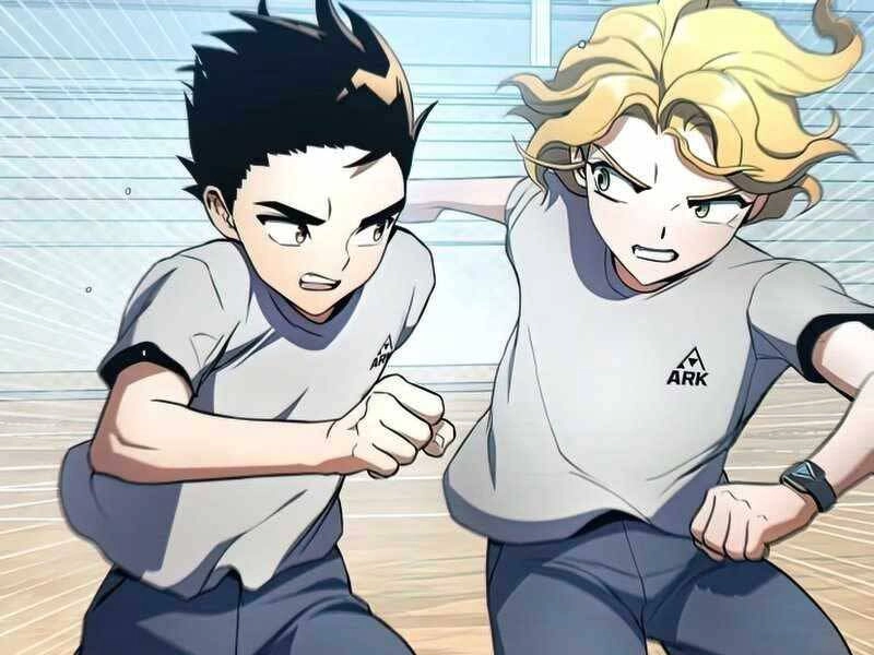 Đồ Long Chapter 14 - 59