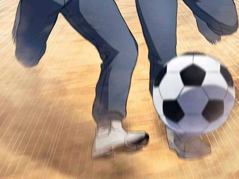 Đồ Long Chapter 14 - 60