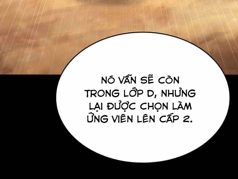 Đồ Long Chapter 14 - 61