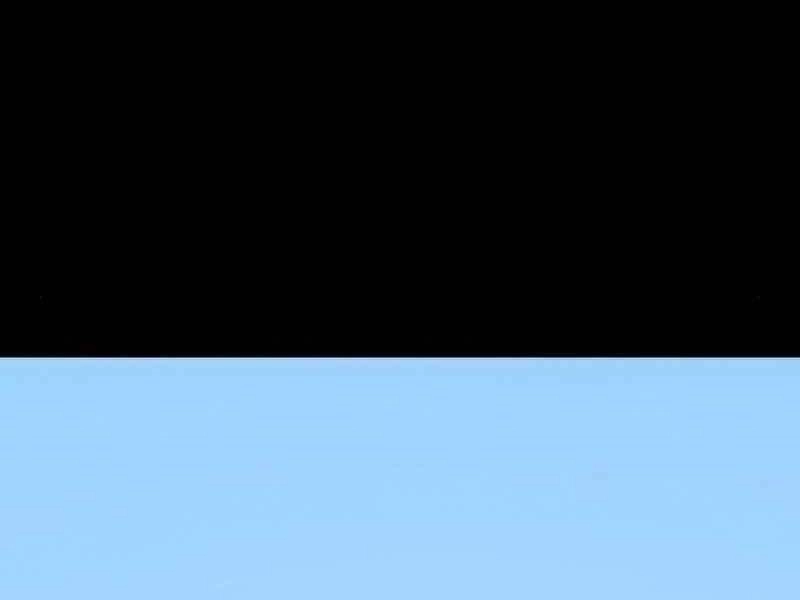 Đồ Long Chapter 14 - 62