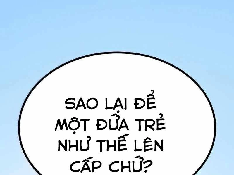 Đồ Long Chapter 14 - 63
