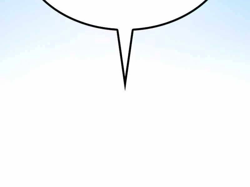 Đồ Long Chapter 14 - 64