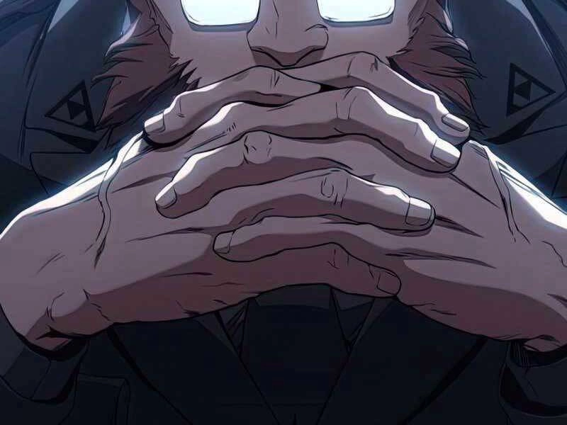 Đồ Long Chapter 14 - 66