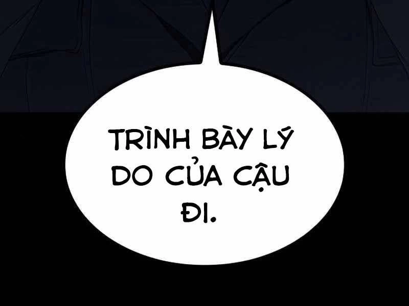 Đồ Long Chapter 14 - 67