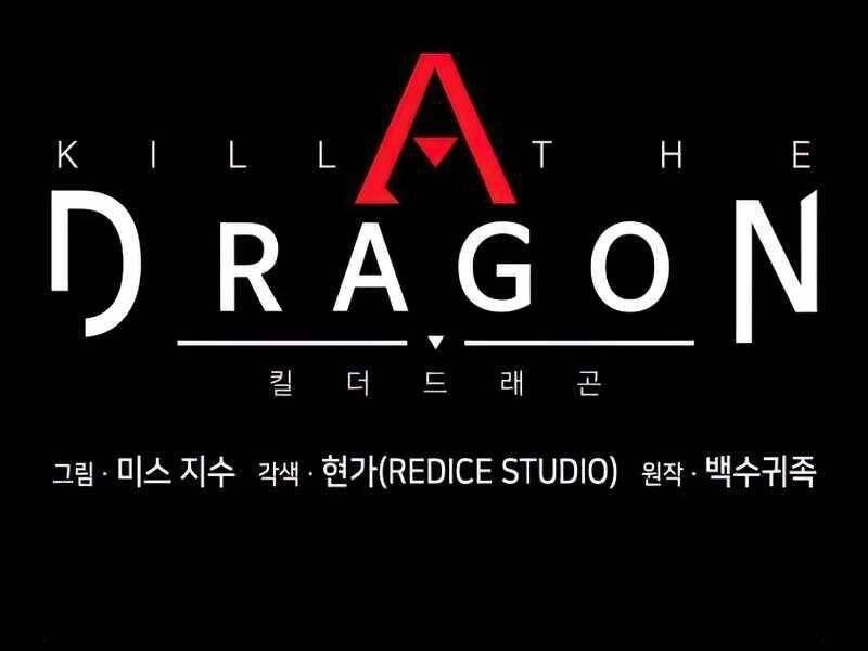 Đồ Long Chapter 14 - 69