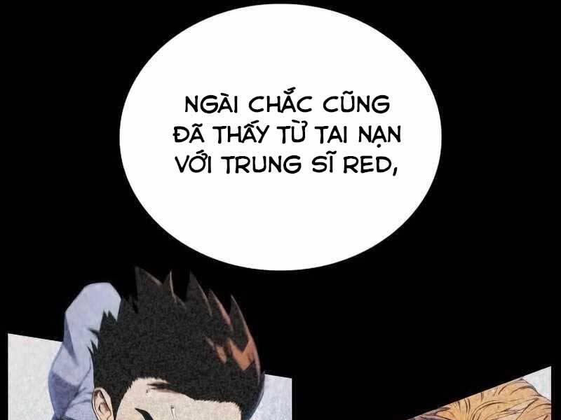 Đồ Long Chapter 14 - 72