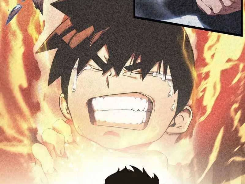 Đồ Long Chapter 14 - 74