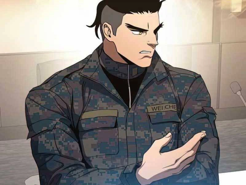 Đồ Long Chapter 14 - 75