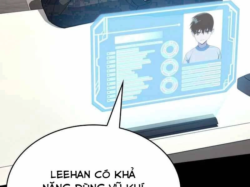 Đồ Long Chapter 14 - 76