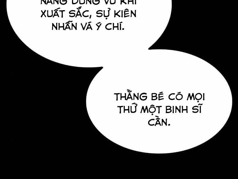Đồ Long Chapter 14 - 77