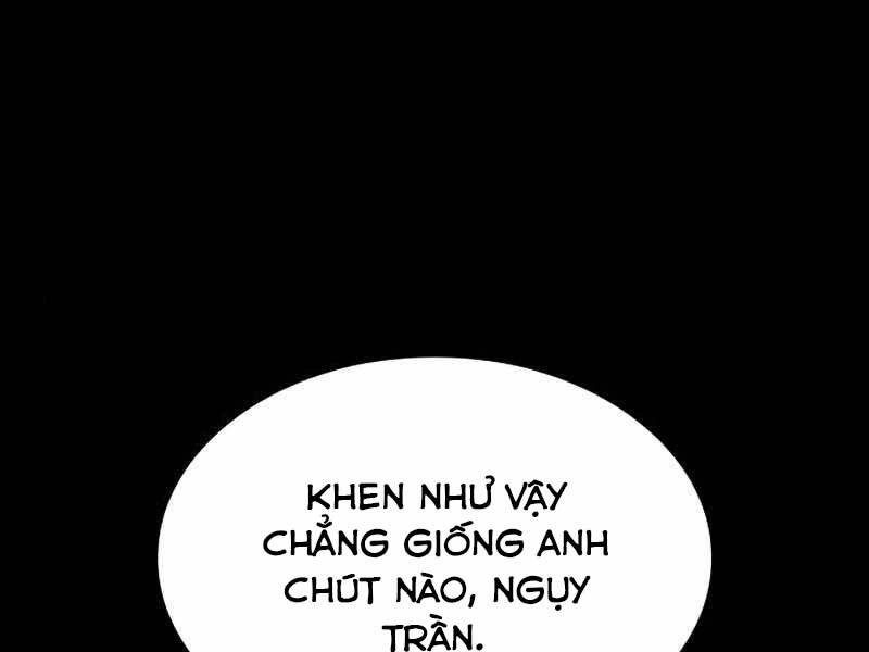 Đồ Long Chapter 14 - 78