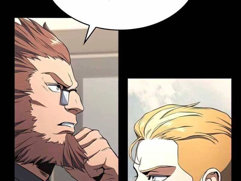 Đồ Long Chapter 14 - 79