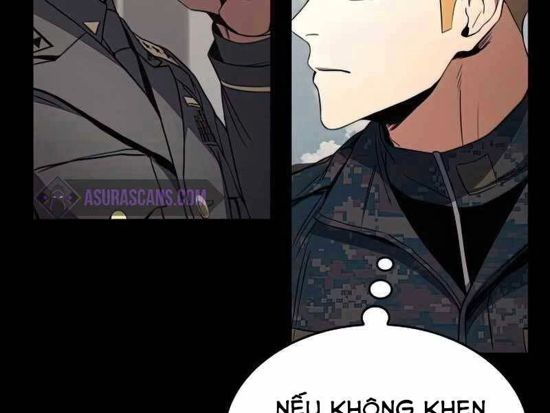 Đồ Long Chapter 14 - 80