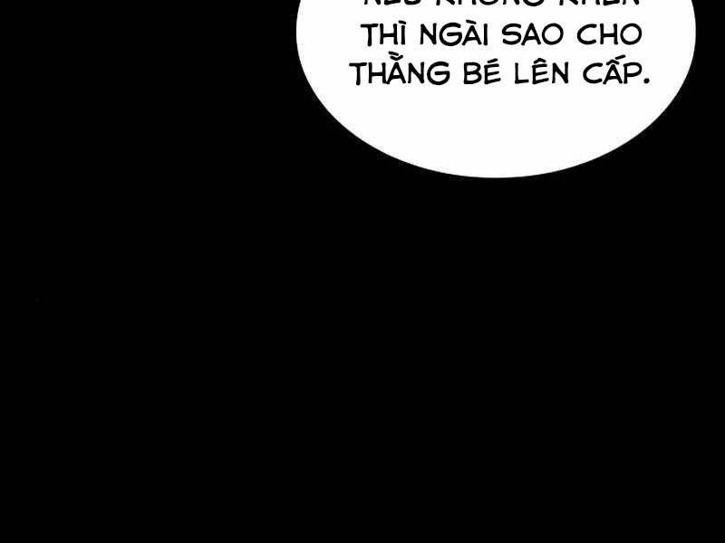 Đồ Long Chapter 14 - 81
