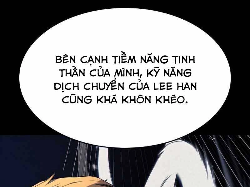 Đồ Long Chapter 14 - 82