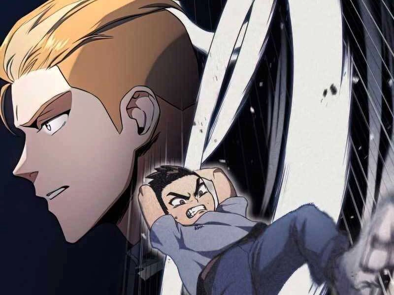 Đồ Long Chapter 14 - 83