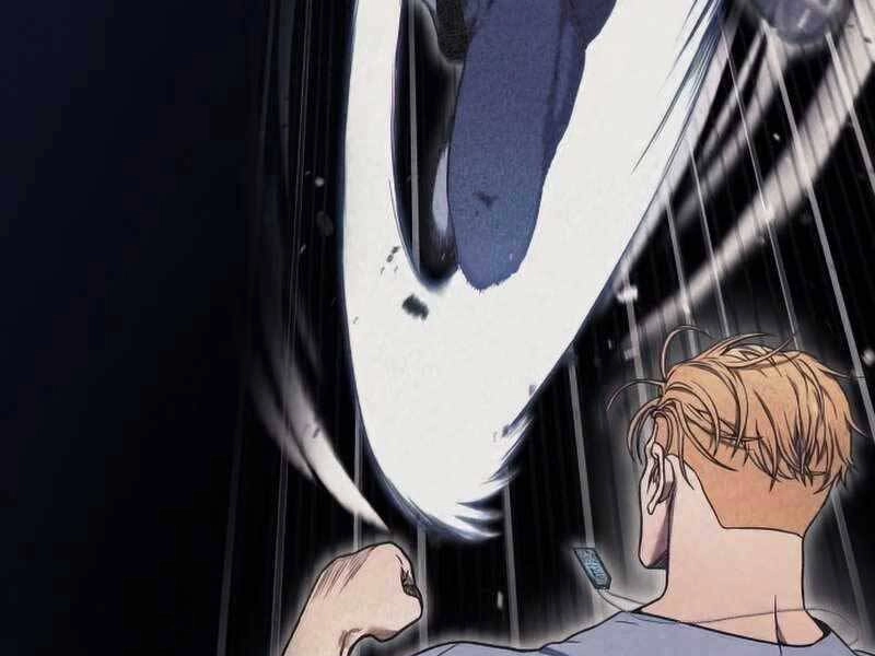 Đồ Long Chapter 14 - 84