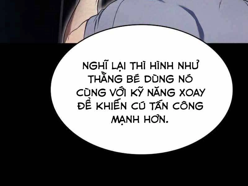 Đồ Long Chapter 14 - 85