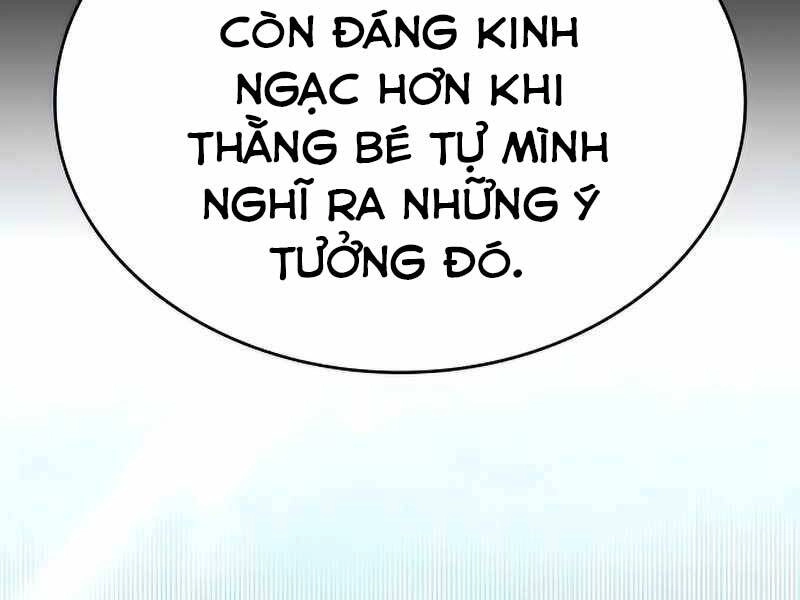 Đồ Long Chapter 14 - 87