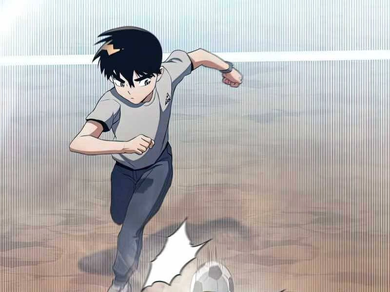 Đồ Long Chapter 14 - 88