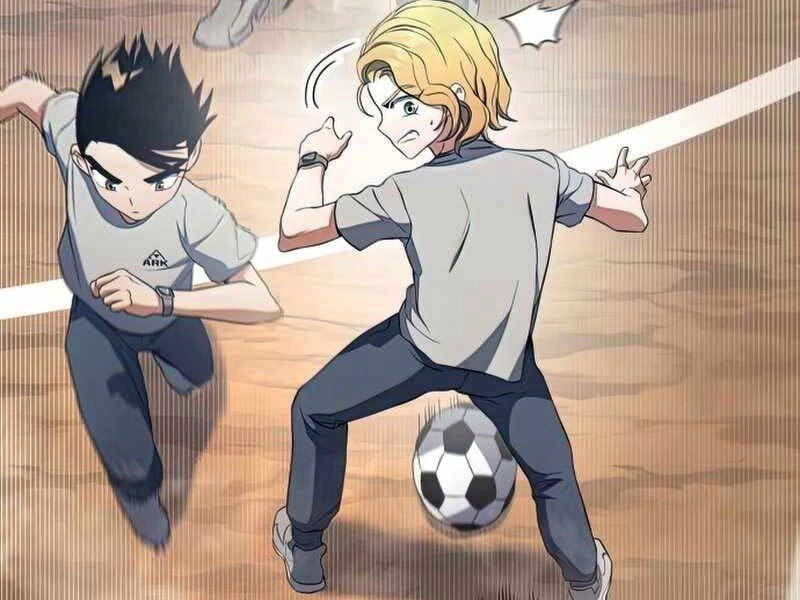 Đồ Long Chapter 14 - 89