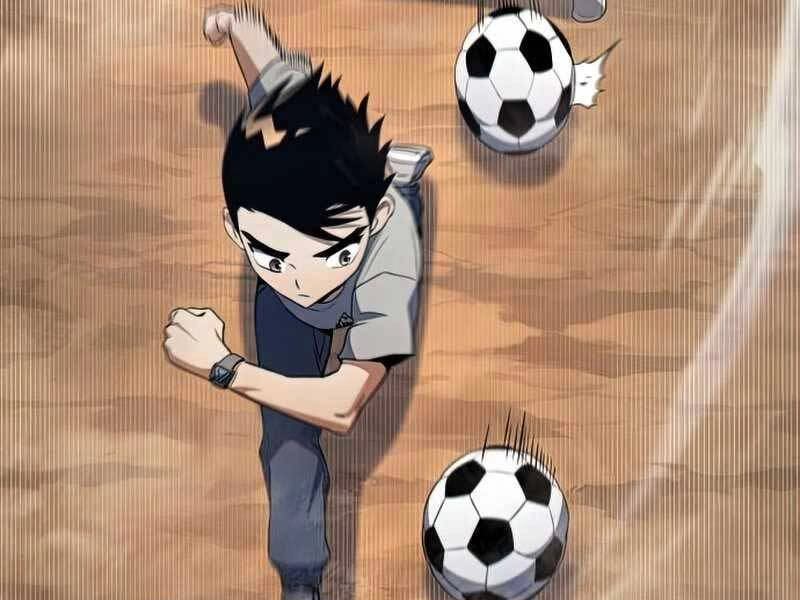 Đồ Long Chapter 14 - 90