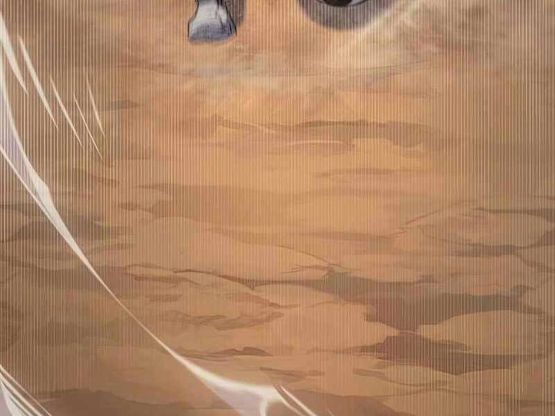 Đồ Long Chapter 14 - 91