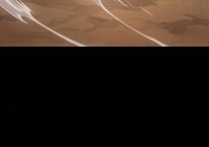 Đồ Long Chapter 14 - 92