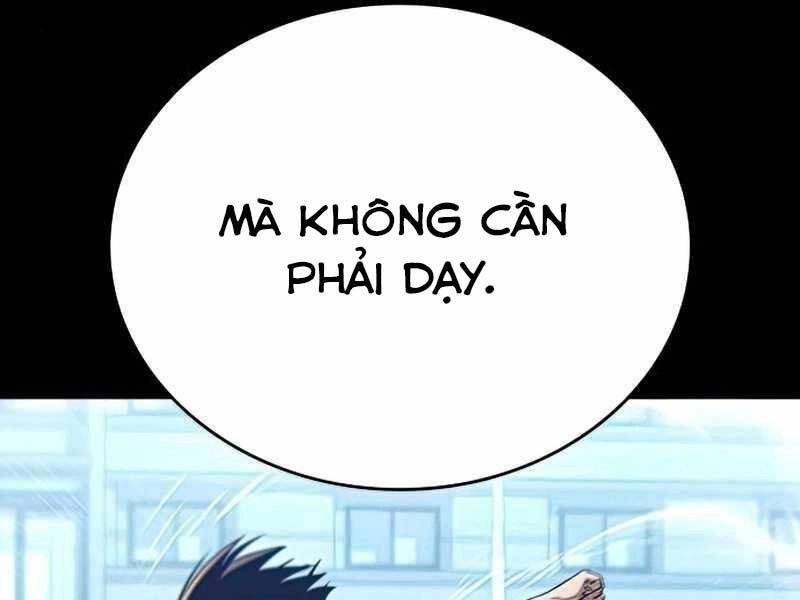 Đồ Long Chapter 14 - 93