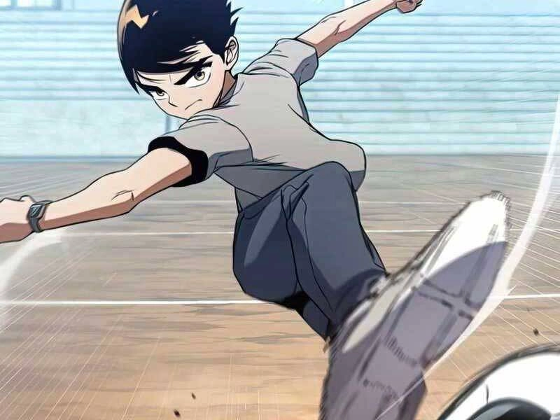 Đồ Long Chapter 14 - 94