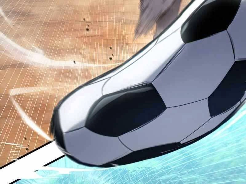 Đồ Long Chapter 14 - 95