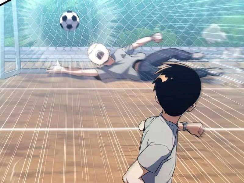 Đồ Long Chapter 14 - 96