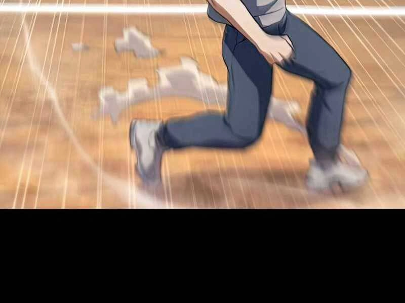 Đồ Long Chapter 14 - 97