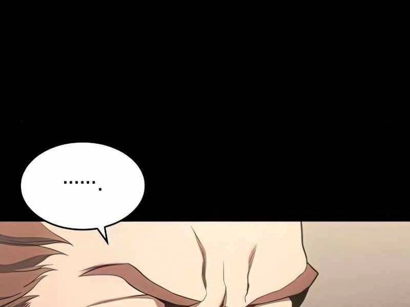 Đồ Long Chapter 14 - 98