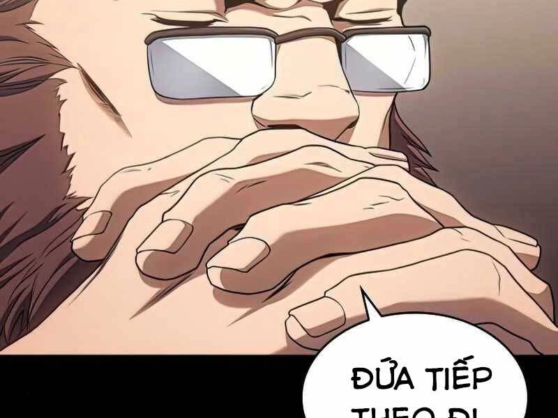 Đồ Long Chapter 14 - 99