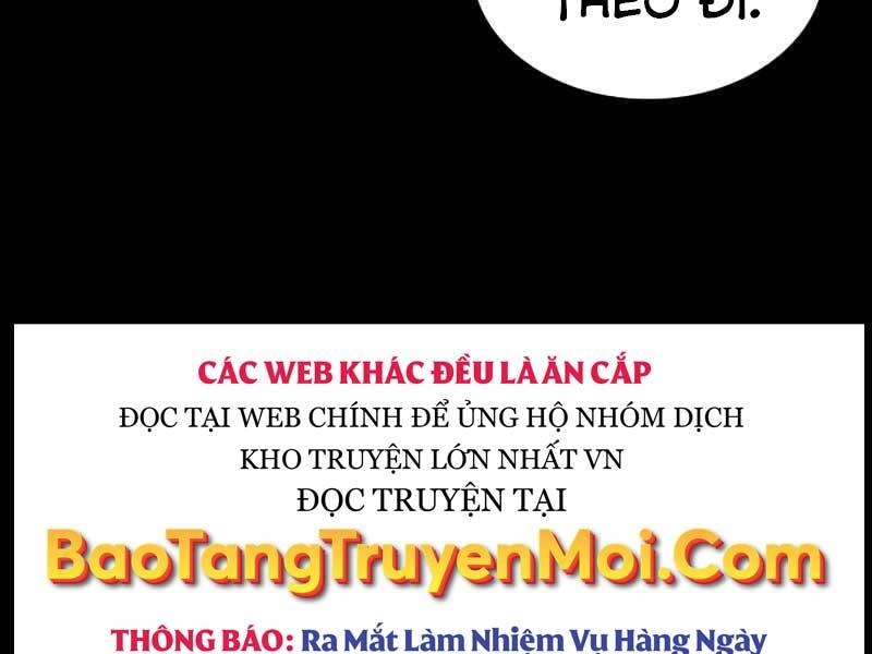 Đồ Long Chapter 14 - 100
