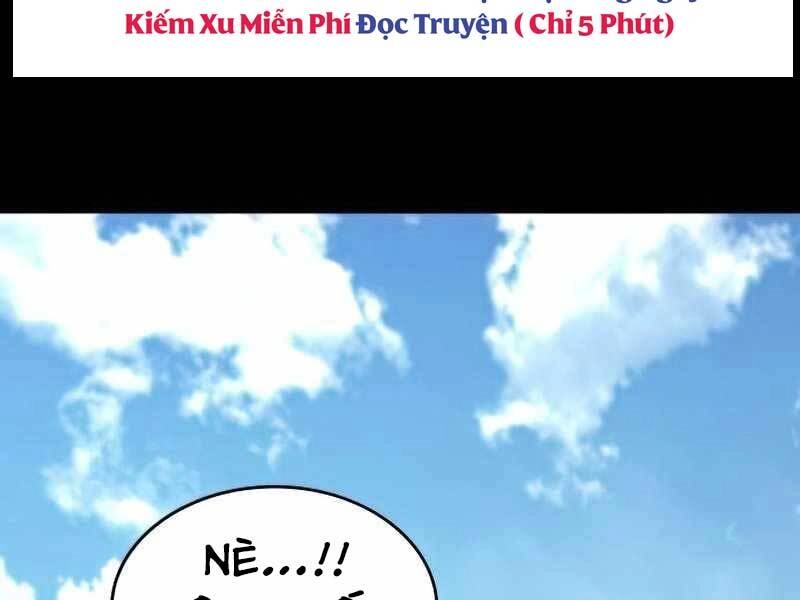 Đồ Long Chapter 14 - 101