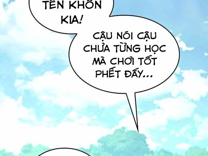 Đồ Long Chapter 14 - 102