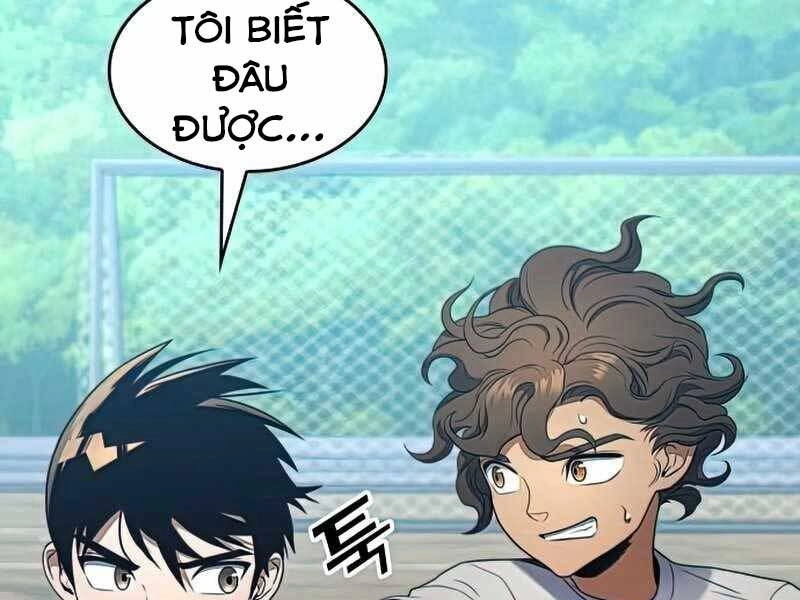 Đồ Long Chapter 14 - 103